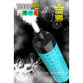 Kotak Bang Asli 18000 Puffs Vape Wholesale
